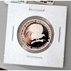 koin 25 tahun kemerdekaan ri rp.200 tahun 1970