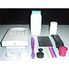 additive for plastic injection-1