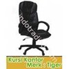 meja dan kursi kantor