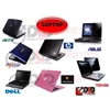 komputer pc, laptops & server dld management-4
