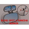 blind spot mirror-3