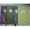 buku hard cover
