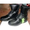 sepatu touring tomkins