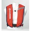 lifejacket - typhoon racer 150n life jacket
