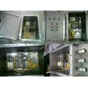 explosion proof control panels, distribution panels and components exe enclosures/ exd enclosures flameproof encapsulation/ explosion-proof illumination distribution panel/ explosion-proof power distribution panel/ explosion-proof standard motor start d