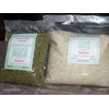 beras_ kacanghijau