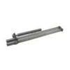 emergency exit explosion proof-emergency fluorescent lighting flame proof-luminaries for fluorescent lamps with emergency unit explosion and flame proof ex d iic atex certified for hazardous area