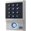 access control webpass bisa lan communication