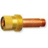 weldcraft gas lens wp 17 type 45v26 - 45v25 - 45v27