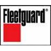 filter fleetguard