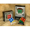 yj 2x2x2 speed edition