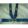 seat belt 3 omp