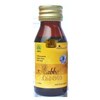 habbat s oil 369