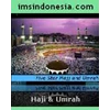 haji & umrah