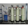 pembuatan depot air minum isi ulang / ro