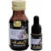 blackseed oil isi 10 ml & 60 ml