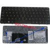 keyboard laptop notebook hp mini 210
