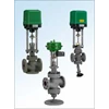 control valve