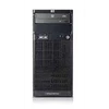 server hp proliant ml110