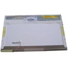 lcd panel laptop notebook toshiba satellite a200 a205