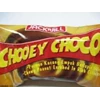 chooey choco