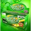 spirumaxs | spirulina toko herbal jakarta