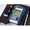 aqualytic handheld al20ph, al20oxi, al20cond