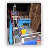 electro pneumatic aplication - processing simulations