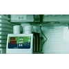 aqualytic incubator a654 | a655 | a655 | a658