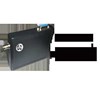 unit gps tracking type g2