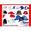 topi promosi cepat