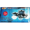 panci set mx12s