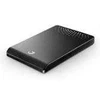 hardisk seagate external usb( 250, 320, 500 gb)