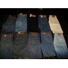 levis