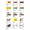 bethel tools & hardware # 7