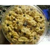 kue lebaran 12