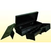 cash drawer ( belief bc-201)