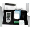 coating thickness tester ct.130 depolabco7@gmail.com