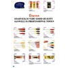 bethel tools & hardware # 17