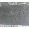 granit impala jawa