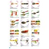 bethel tools & hardware # 13