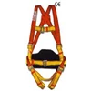 karam pn 41( body harness)
