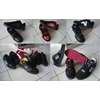 all skater | vans, osiris, ripcurl, adio
