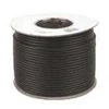 kabel coaxial avtech rg 8