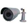 avtech cctv gl 117