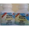 obat-herbal-alami gurah wanita as syifa [ sh03]