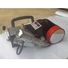 seaming machine