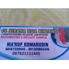mb flame retardant plastik-2