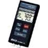 ph portable meter 6007
