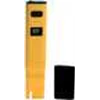 ph tester 610
